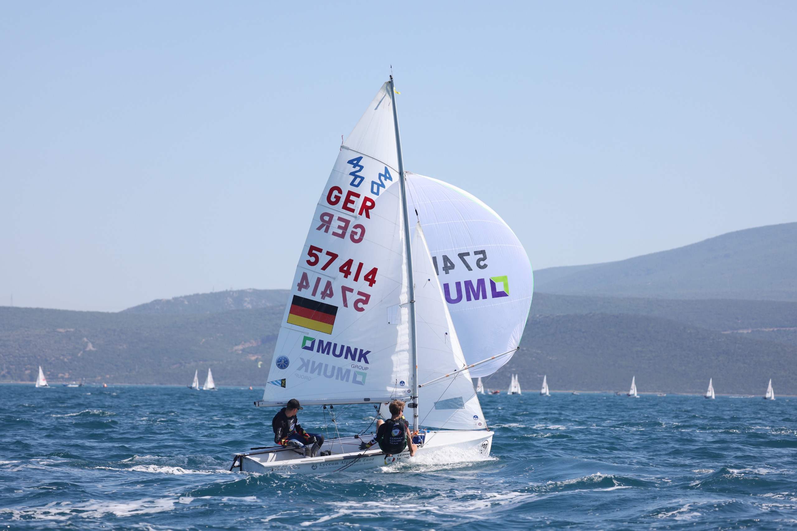 7e24c1fd Ff2f 40ea Aa2f 408fe4d1f5bd