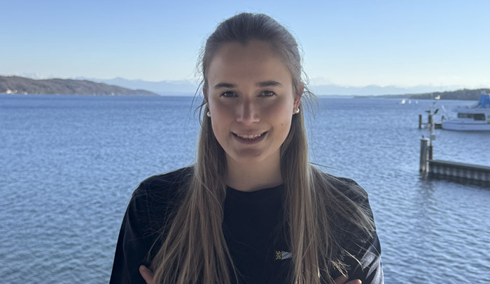 Sophie Laböck