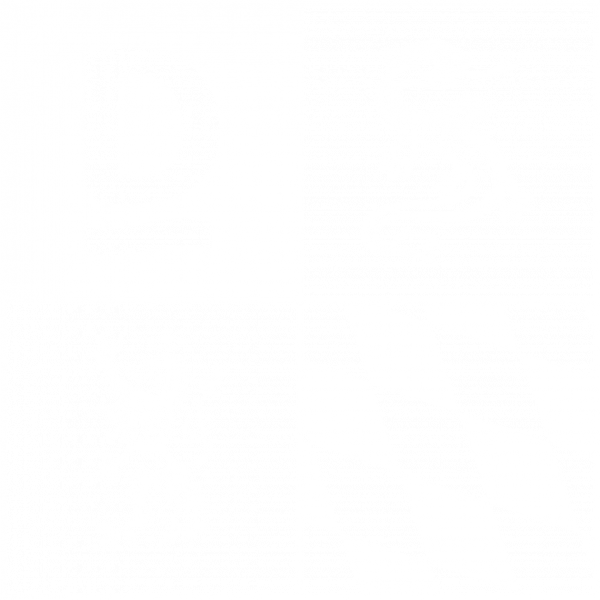 Internationale Deutsche Meisterschaft 2026