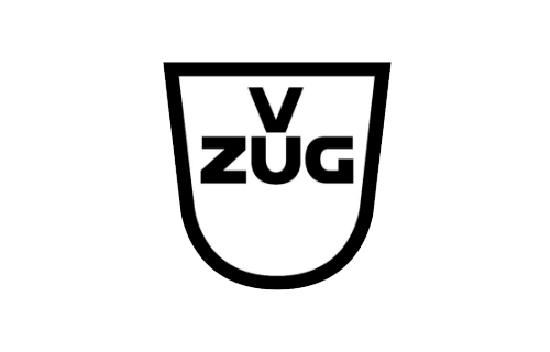 Sponsor Vzug