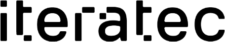 iteratec