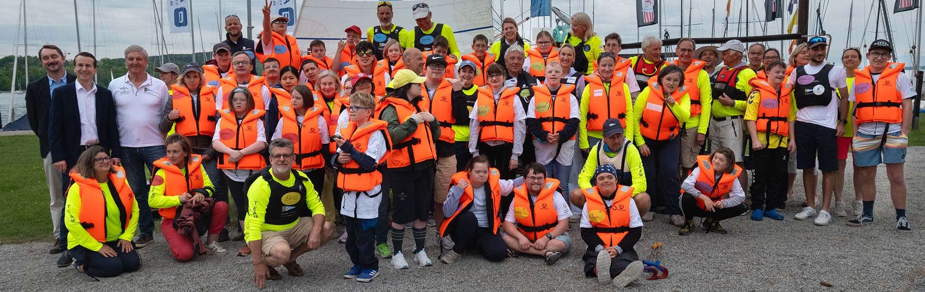 Banner Stiftung Inklusion 1