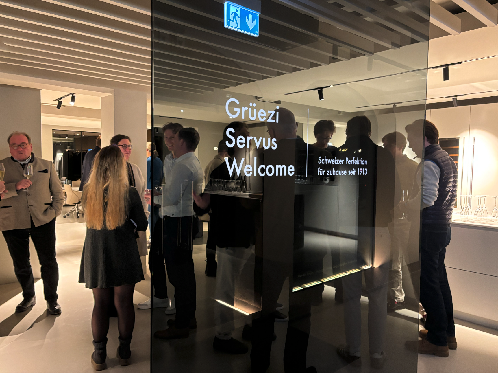 Bildschirmfoto 2026 02 13 Um 12.14.47