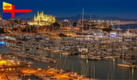 Real Club Nautico de Palma