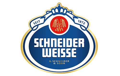 Partner Schneider Weisse 2026