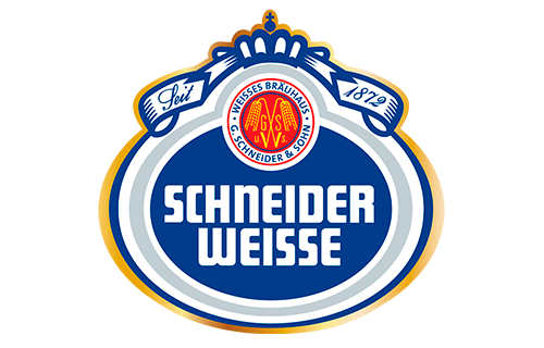 Partner Schneider Weisse