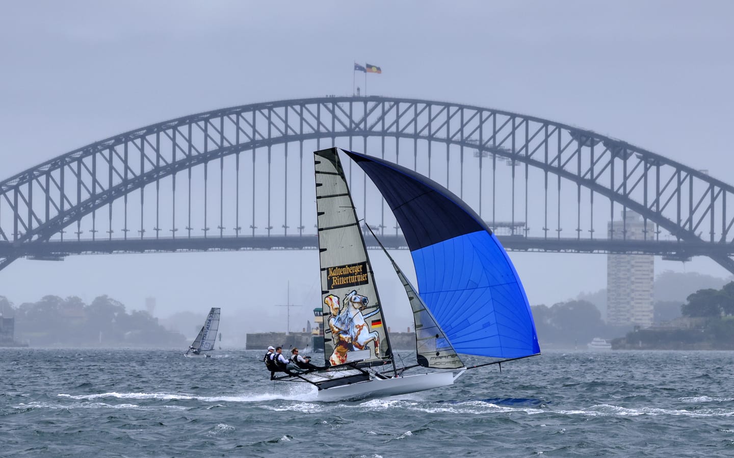 Whatsapp Image 2026 03 12 At 21.28.12