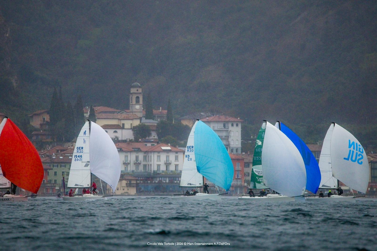 Whatsapp Image 2026 03 15 At 20.38.28 (1)