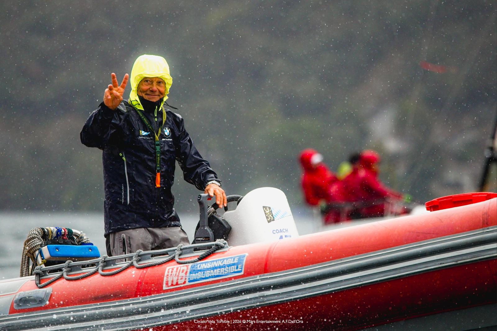 Whatsapp Image 2026 03 15 At 20.38.29 (1)