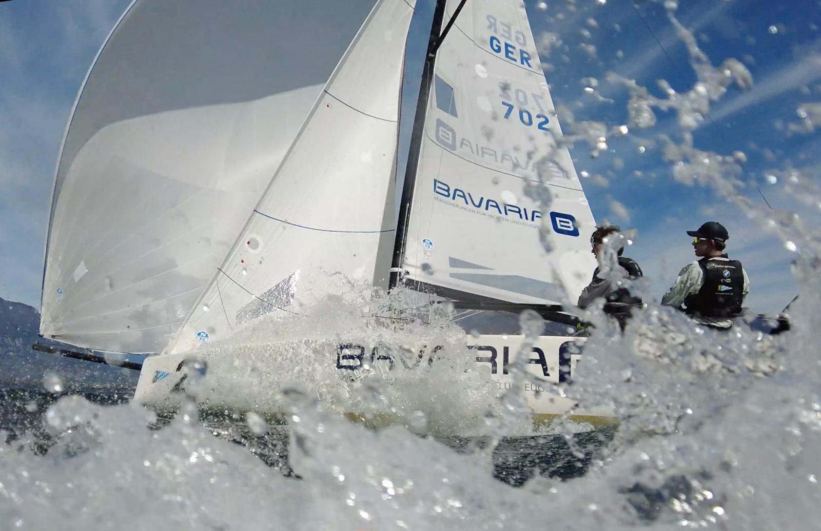 Whatsapp Image 2026 03 16 At 10.30.49 (1)