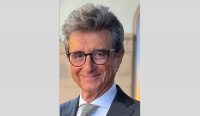 Dr. Jean-Laurent Risterucci