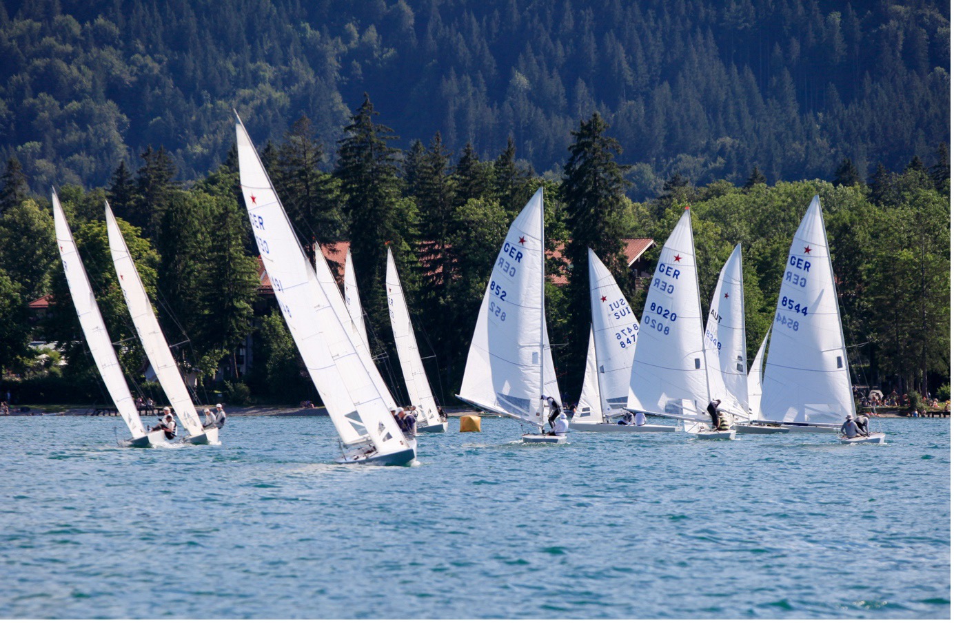 Tegernsee 2