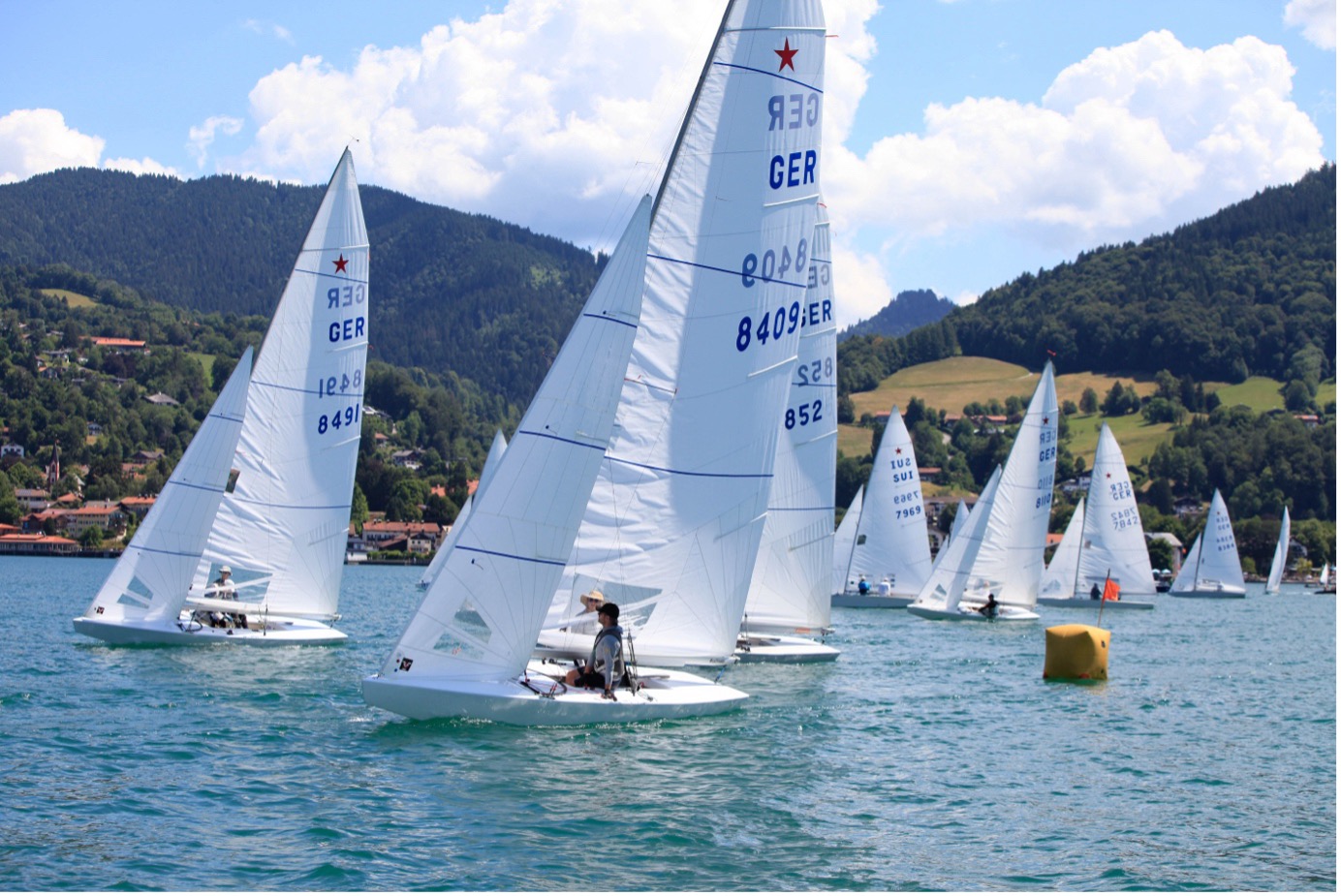 Tegernsee3