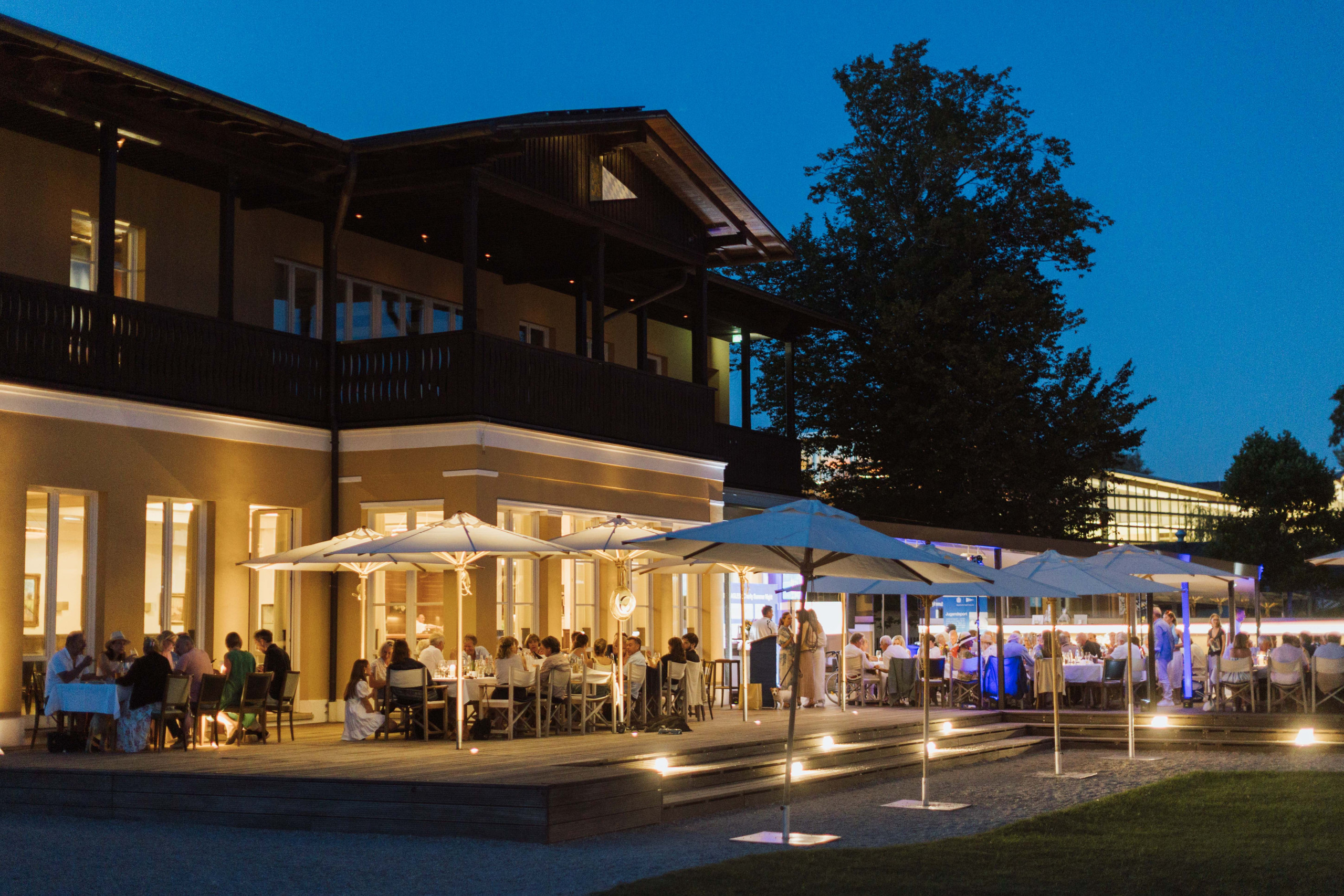 Byc Eagles Summernight (c)johannaschlueter 8524 (2)