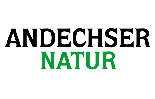 Sponsor Andechser Natur