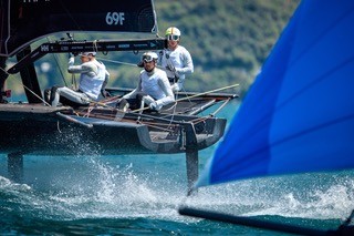 Xaver Schwarz 5