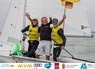 Xaver Schwarz 3