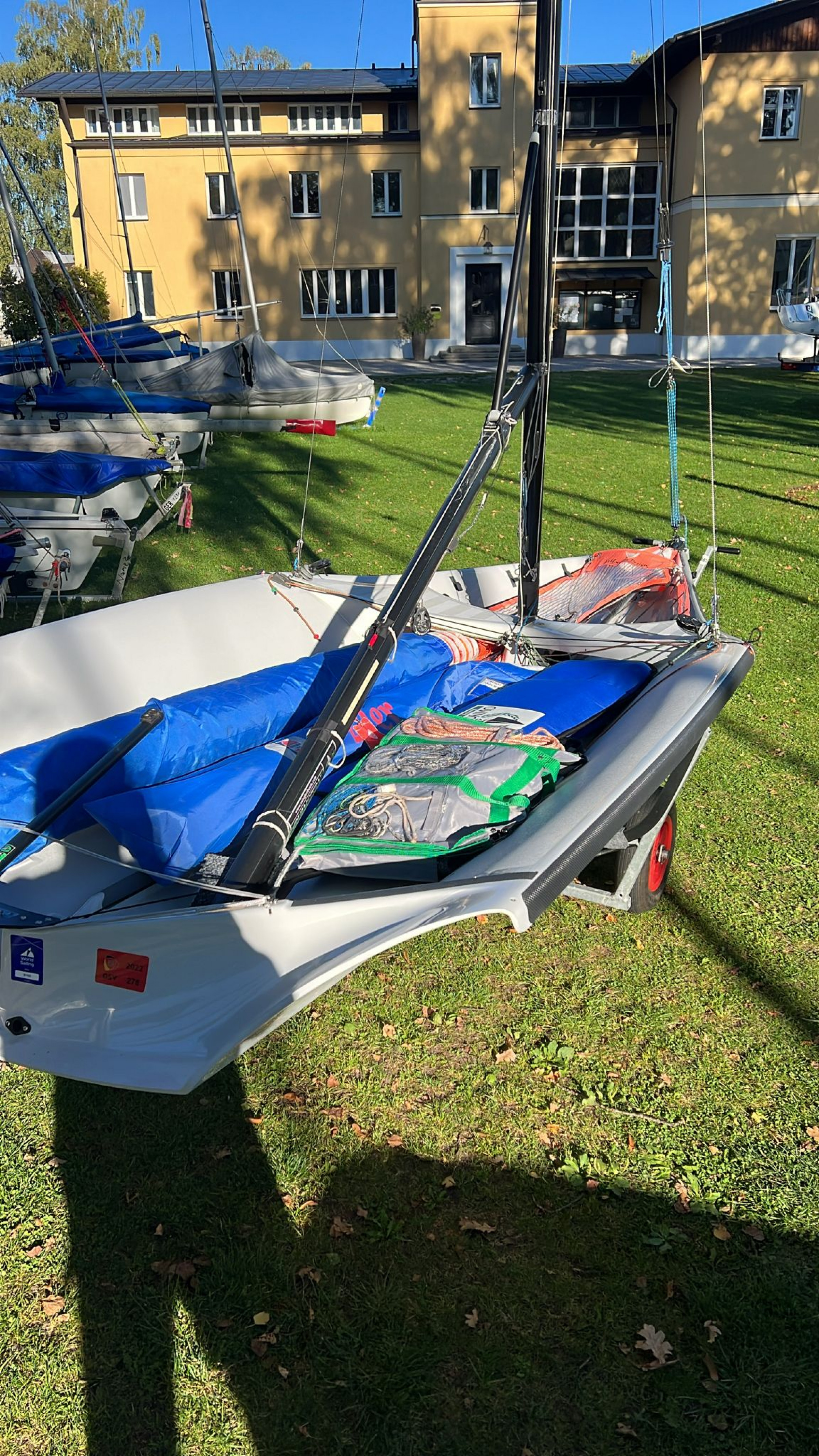 19780cb6 315d 423d 8376 C0d2a92af29a