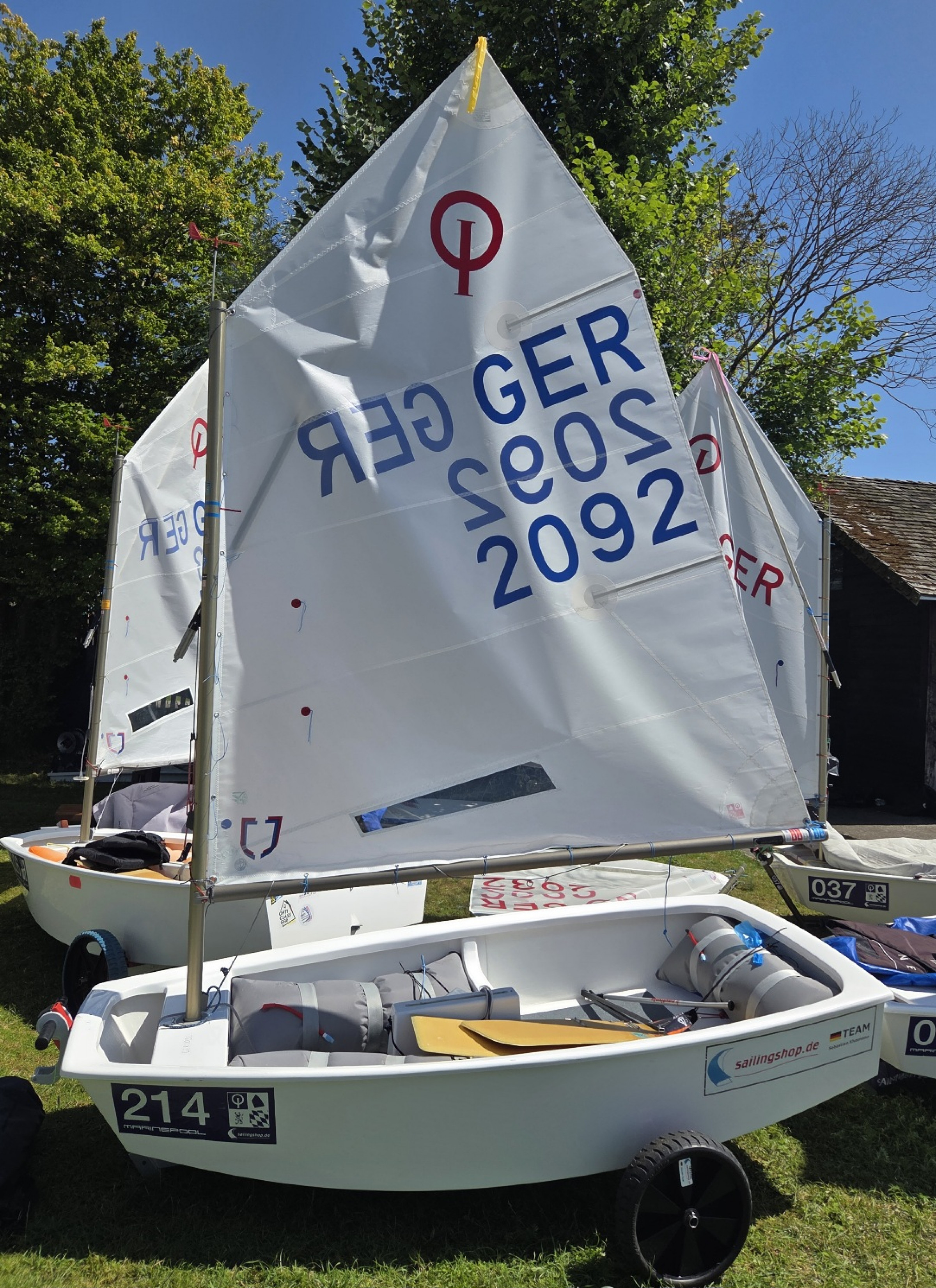 20250809 Ger2092