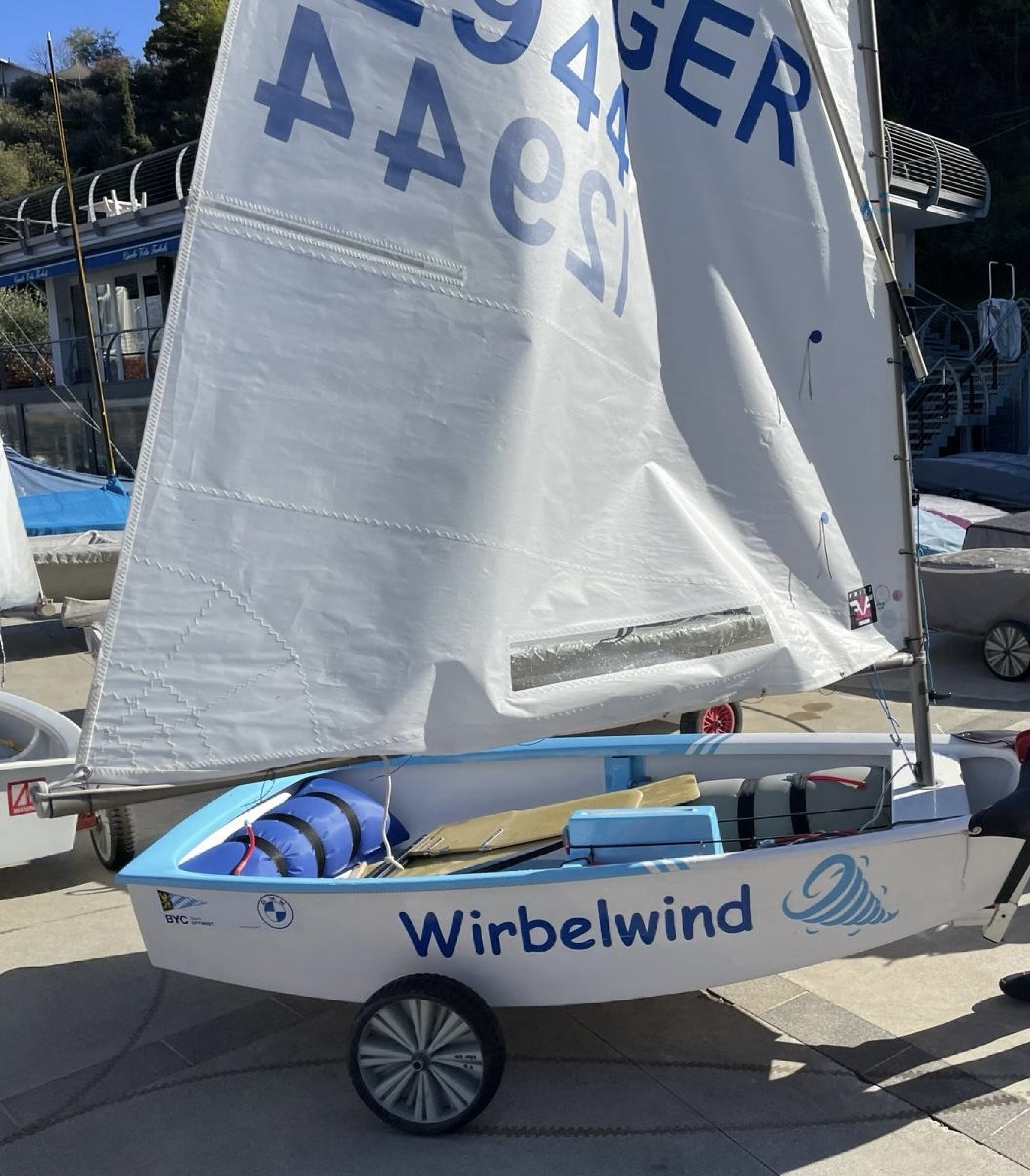 2310ea6d 0e82 47ac B881 Fb60783eaace