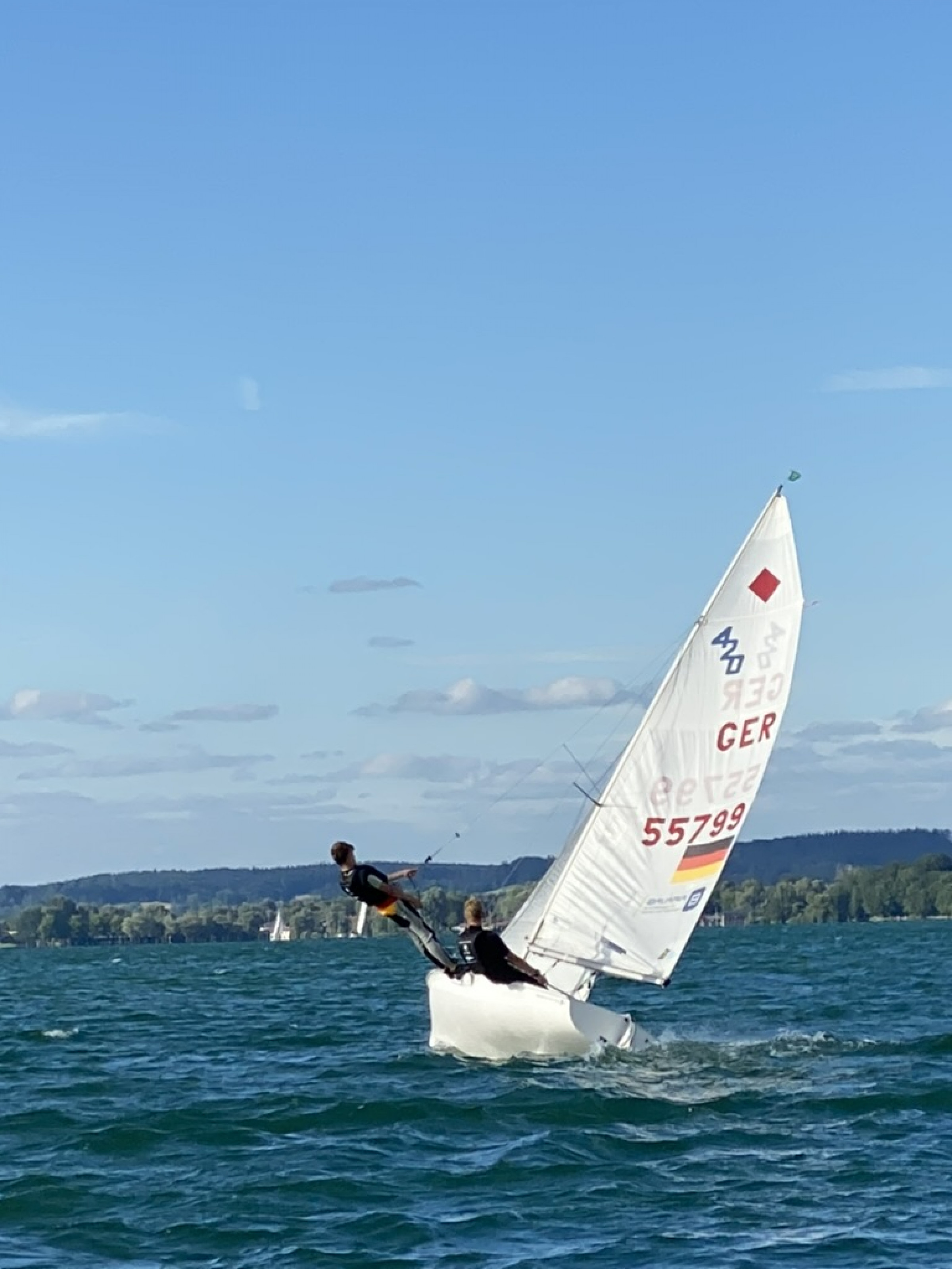 57ce53a8 08a1 4a97 8862 519d4d2e230a 1 105 C