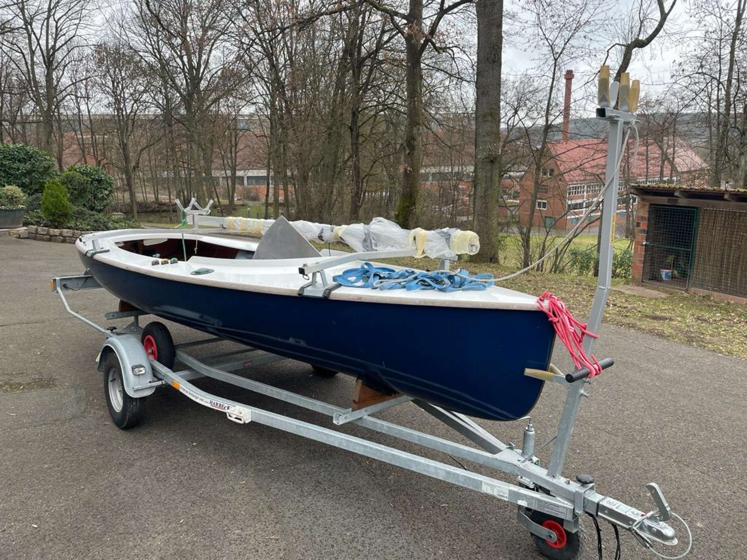 883a4f4e Fe1d 4889 B446 14bd7a438d27