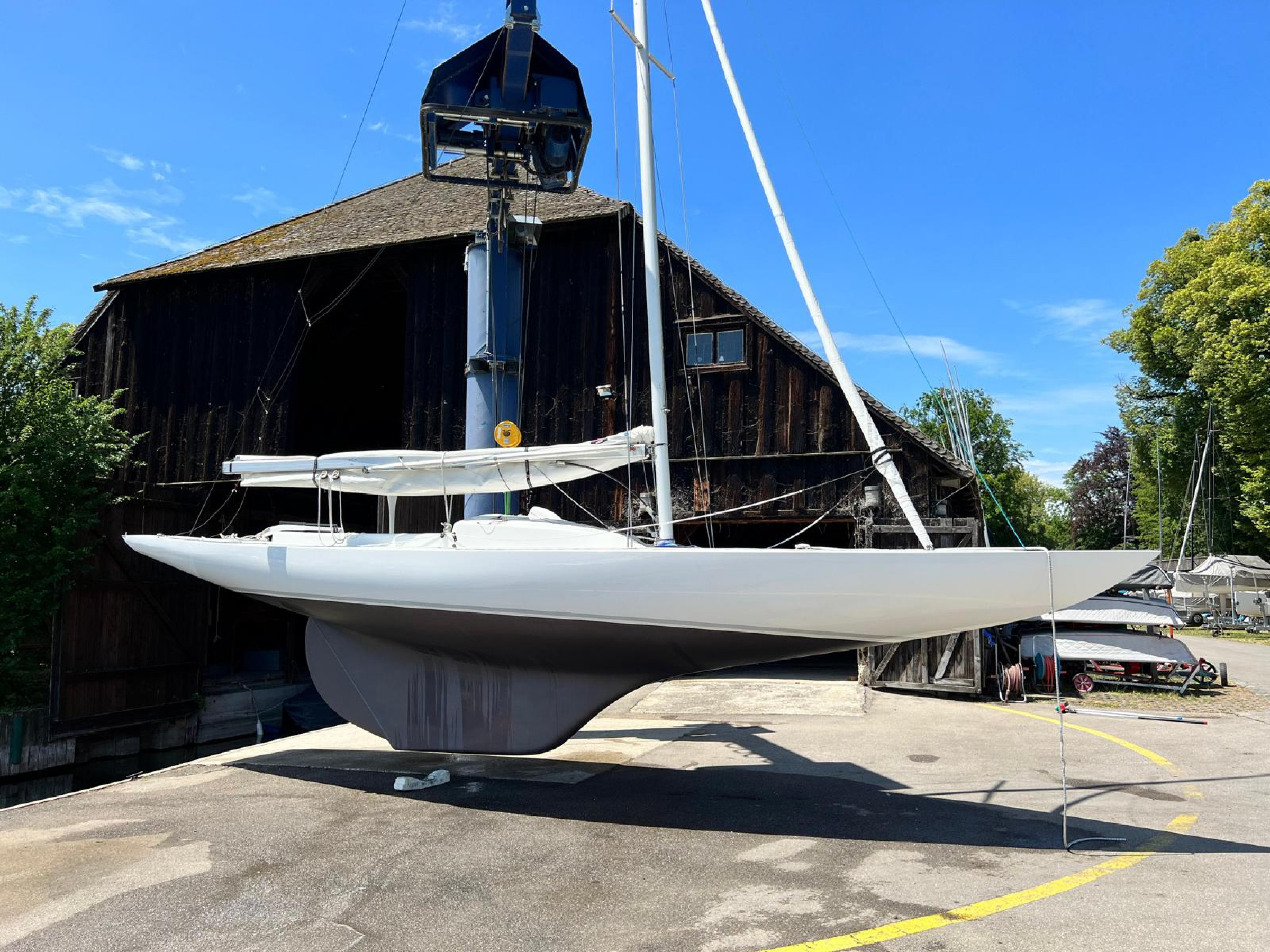 8b7f82d0 4ede 47cf 9612 701e85131496