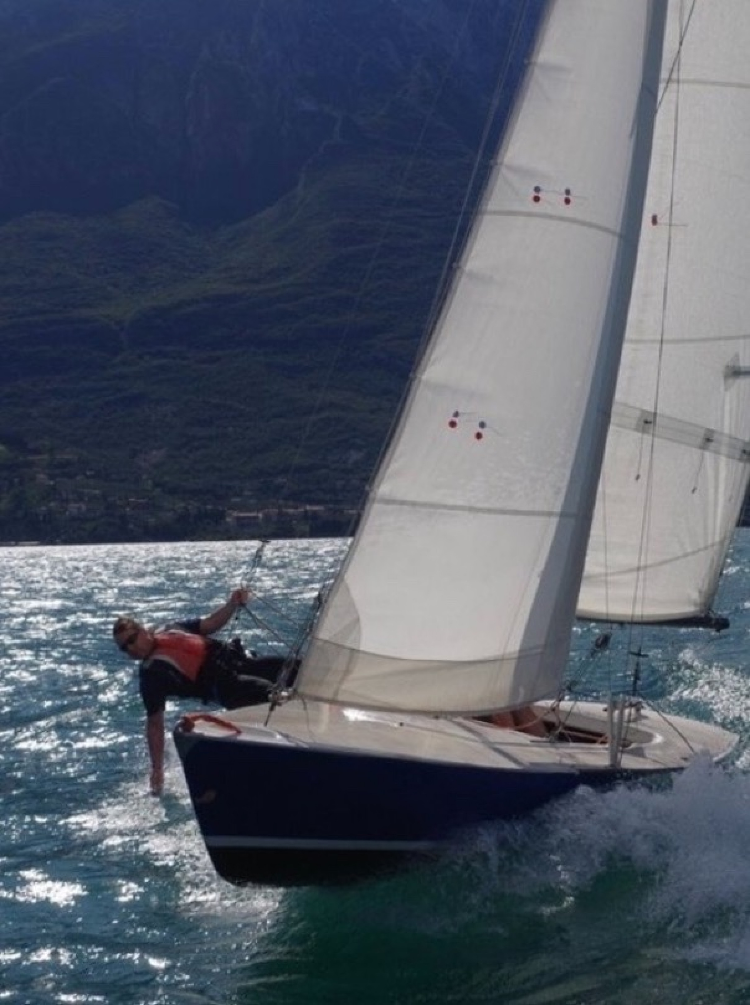 Bild 25.04.25 Um 11.13