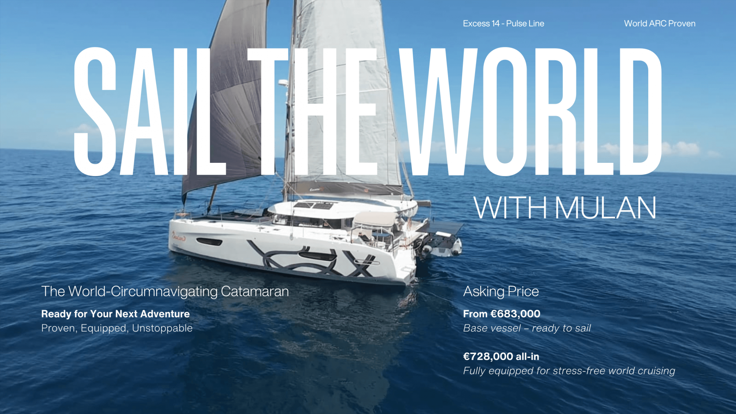 Bildschirmfoto 2026 01 14 Um 11.28.52