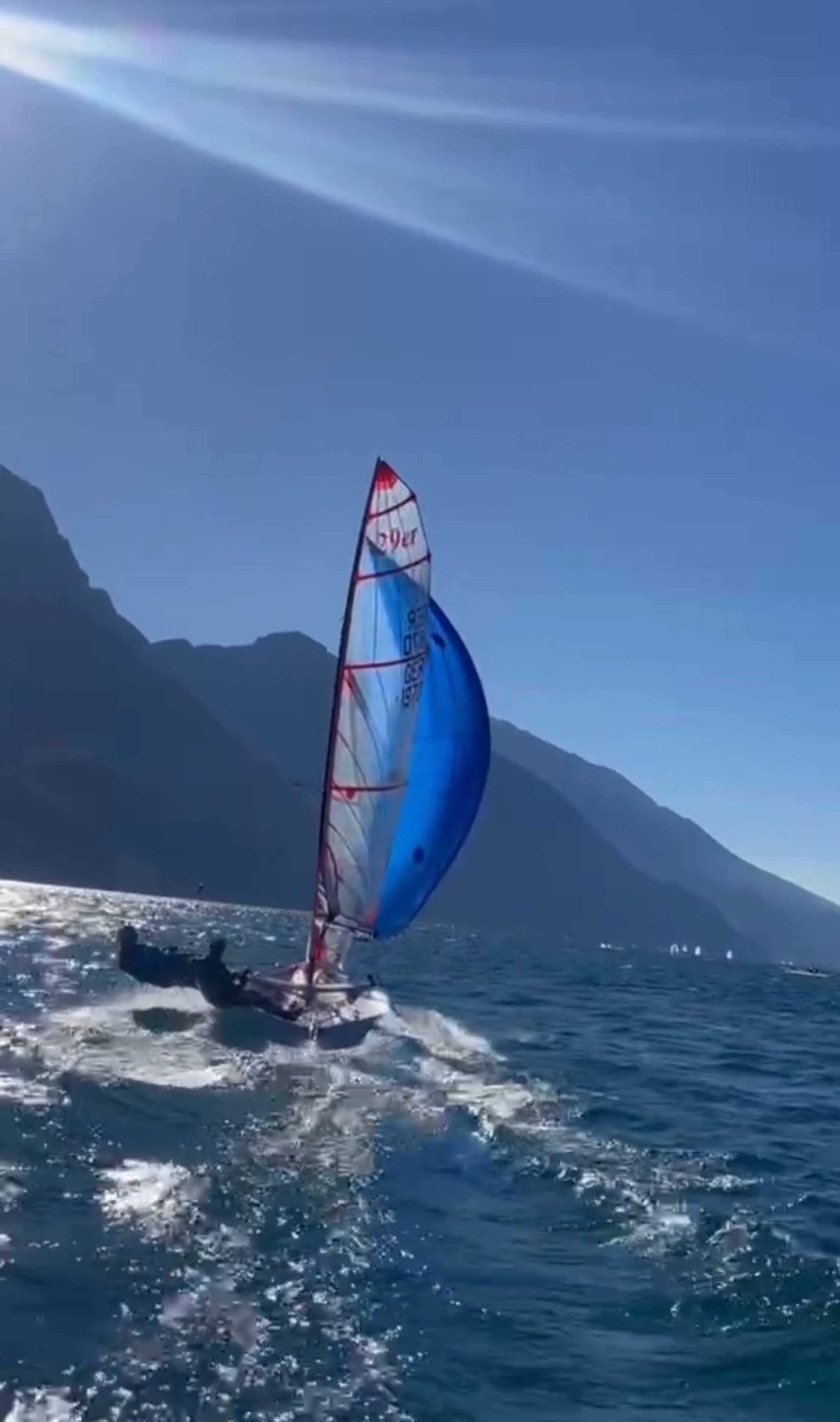Gardasee