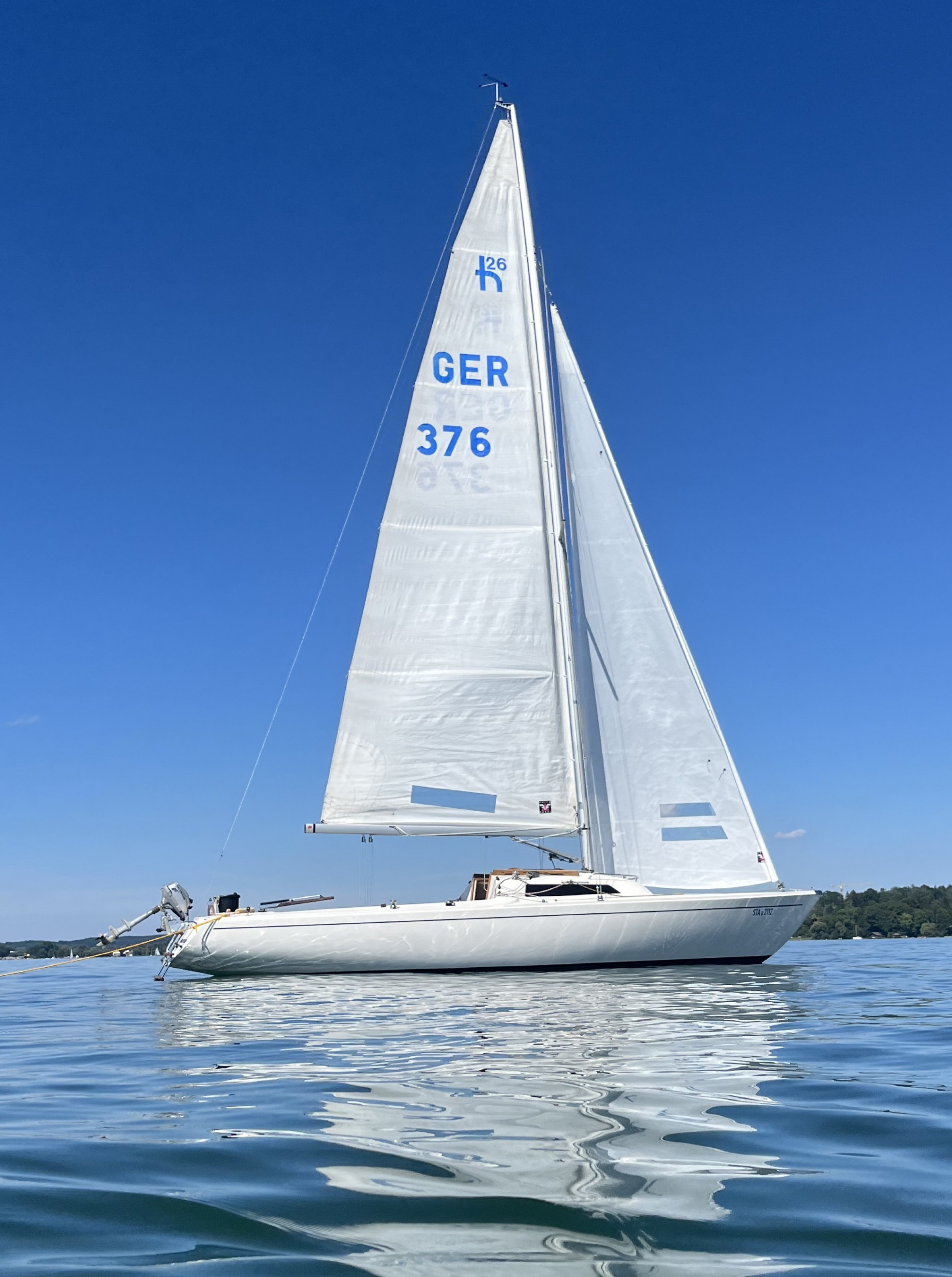 H26