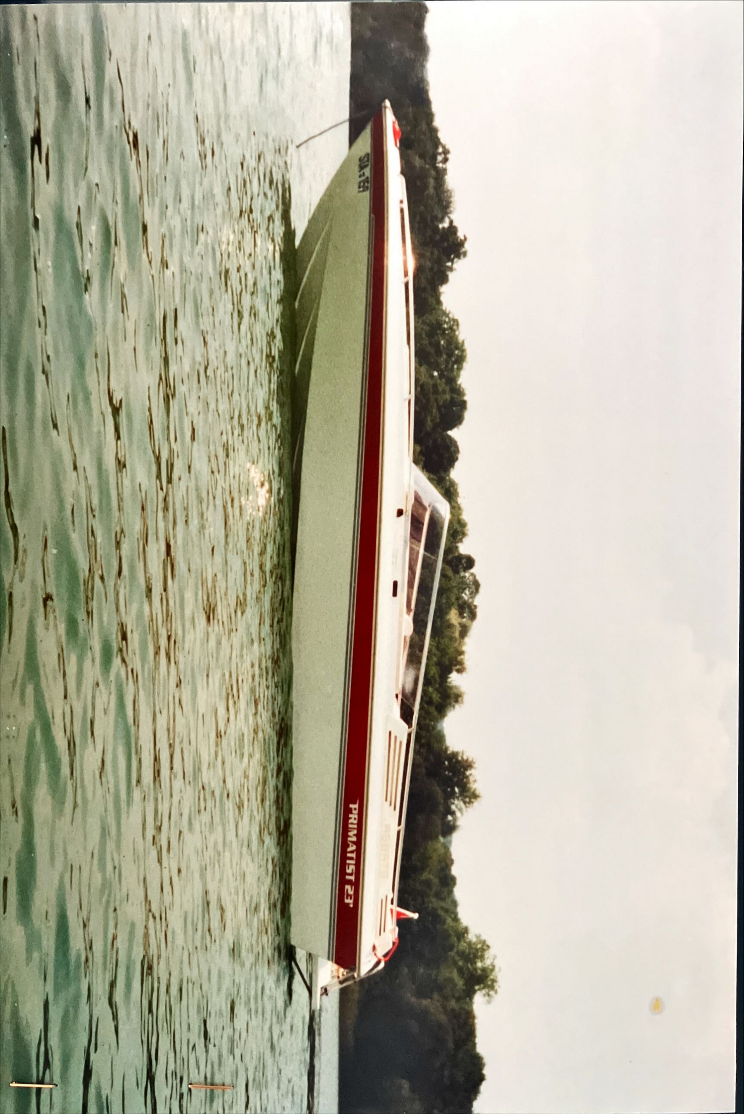 Processed C3c6ee3d A063 495c Ac20 F10b7c3fb16d